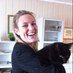 Mette Holager E. (@metteheriksen) Twitter profile photo Mette Holager E. (@metteheriksen) Twitter profile photo