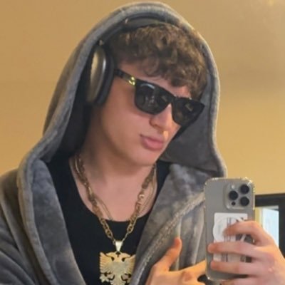 Louie_Gambles's profile picture. Gambling Content Creator