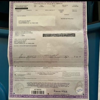 Texas_car_title's profile picture. The car tilt pros | Offering customized vehicle transport services | Follow us for industry insights & tips!"