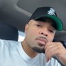 FreshPrinceYuup's profile picture. I’m lowkey funny l Chicago | YouTuber 200k subs |