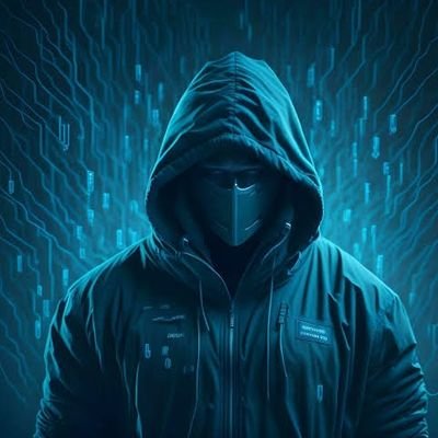 Davidex294603's profile picture. 🔥COMMUNITY MOD//COMMUNITY MANAGER//RAIDER 🔥