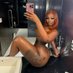 FAMOUS RYLEIGH (@chubbylady_b) Twitter profile photo FAMOUS RYLEIGH (@chubbylady_b) Twitter profile photo