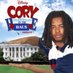 Corey in the Haus (@englishhimmypcb) Twitter profile photo Corey in the Haus (@englishhimmypcb) Twitter profile photo