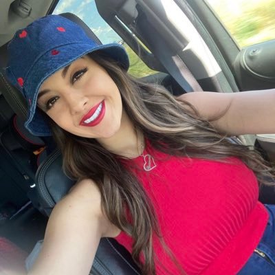 sunimia_0's profile picture. queen❤️❤️