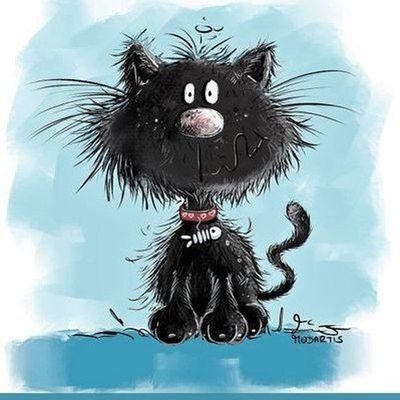 Robert__lorenz's profile picture. 