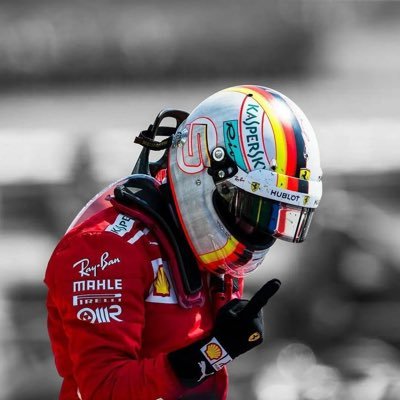 onlystupifshit's profile picture. Ferrari Fan (as is everyone) | Lover of all things Motorsport, Baking and Photography | Enjoy the butterflies