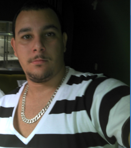 @mauriciotj OBRIGADO SENHOR POR TUDO!!!!