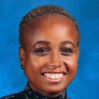 RubyLee Wright (@rubyleewright) 's Twitter Profile