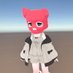 plushhh (@plushmilk_) Twitter profile photo plushhh (@plushmilk_) Twitter profile photo