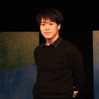髙橋開成/ Kaisei Takahashi (@kai328taka) 's Twitter Profile Photo 髙橋開成/ Kaisei Takahashi (@kai328taka) 's Twitter Profile Photo