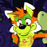 🦊Zorrodrilo🐊 (@zorrodrilo) 's Twitter Profile