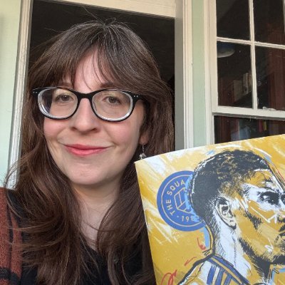 dc-based illustrator and graphic designer. leeds fan, for my sins. mostly on IG (@etartane1)
