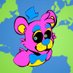 Meme’s world (@memesworldwad) Twitter profile photo Meme’s world (@memesworldwad) Twitter profile photo