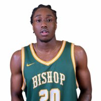 paul ismael diomande (@paulismaeldiom2) 's Twitter Profile Photo