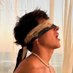 matichoa (@matichoa) Twitter profile photo matichoa (@matichoa) Twitter profile photo