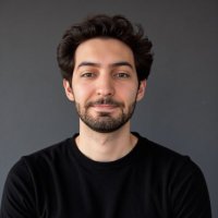 Wasil Rezk (@wasilrezk) 's Twitter Profile