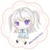 夏芽ゆに!! (@natsumeyuni) Twitter profile photo 夏芽ゆに!! (@natsumeyuni) Twitter profile photo