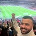 Sunny Singh (@sunnysinghb82) Twitter profile photo Sunny Singh (@sunnysinghb82) Twitter profile photo