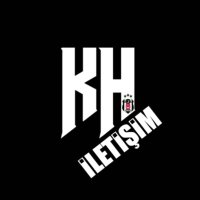 Kartalist İletişim (@khiletisim) Twitter profile photo
