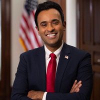 Vivek Ramaswamy (@vivekramas23092) 's Twitter Profile