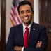Vivek Ramaswamy (@vivekramas23092) Twitter profile photo Vivek Ramaswamy (@vivekramas23092) Twitter profile photo
