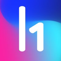 HackerOne (@hacker0x01) 's Twitter Profile