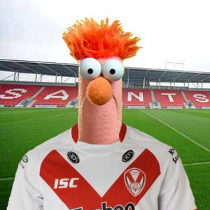 SiCarlisleUK Profile Picture