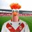 SiCarlisleUK's profile image