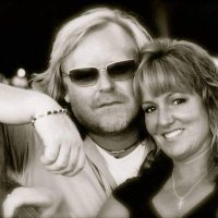 Daz (@daz_blue) 's Twitter Profile