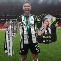 Jacob Murphy Appreciation Society ๐ (@lovejacobmurphy) 's Twitter Profile
