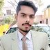 Jagmohan Upadhyay (@jagmohanup592) Twitter profile photo Jagmohan Upadhyay (@jagmohanup592) Twitter profile photo