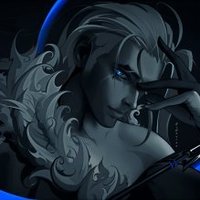 kriszgod (@kriszgod) 's Twitter Profile Photo kriszgod (@kriszgod) 's Twitter Profile Photo