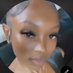 leggs (@hleggs_) Twitter profile photo leggs (@hleggs_) Twitter profile photo