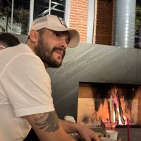 Aykut (@doganaykutmu) Twitter profile photo