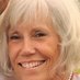 Sue (@infaithandpeace) Twitter profile photo Sue (@infaithandpeace) Twitter profile photo