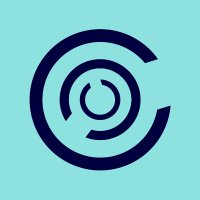 Christ Community Church (@cccomaha) 's Twitter Profile Photo