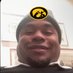 Tyrone Dinglebottom VII (@user456368988) Twitter profile photo Tyrone Dinglebottom VII (@user456368988) Twitter profile photo