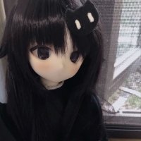 ge (@smuglied) 's Twitter Profile