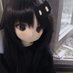 ge (@smuglied) Twitter profile photo ge (@smuglied) Twitter profile photo