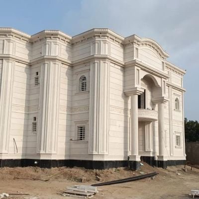 تصميم توريد تركيب الحجر الطبيعي والديكورات الخارجية لتواصل
0558280037
0508160290
أنحاء المملكة العربية السعودية 🇸🇦🇸🇦