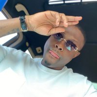 Redone (@oluwarjuwonlo) 's Twitter Profile