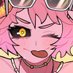 — 𝓿𝓸𝓲𝓭𝓵𝓸𝓸𝓹✨ (@loopvoid) Twitter profile photo — 𝓿𝓸𝓲𝓭𝓵𝓸𝓸𝓹✨ (@loopvoid) Twitter profile photo