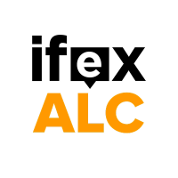 IFEX ALC (@ifexalc) 's Twitter Profile Photo IFEX ALC (@ifexalc) 's Twitter Profile Photo