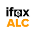IFEX ALC (@ifexalc) Twitter profile photo IFEX ALC (@ifexalc) Twitter profile photo