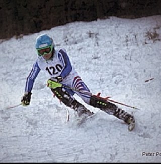 jakelismoreski's profile picture. 