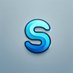 Sargeo (@sargeov) Twitter profile photo Sargeo (@sargeov) Twitter profile photo