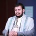 ABN ALYEMEN (@mohmmed46928575) Twitter profile photo ABN ALYEMEN (@mohmmed46928575) Twitter profile photo