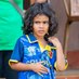 Ali 23 (@alimkw07) Twitter profile photo Ali 23 (@alimkw07) Twitter profile photo