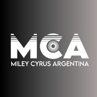 Miley Cyrus Argentina (@mcyrusargentina) 's Twitter Profile