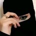 عزيزة علي (@zyztly55974) Twitter profile photo عزيزة علي (@zyztly55974) Twitter profile photo